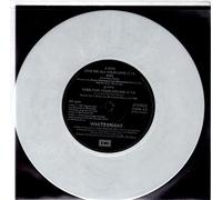 Give Me All your Love [VINYL]