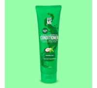 Give Me Aloe Vera & Coconut Oil Hair Conditioner - 300ml in Green | Size: 1