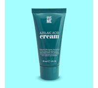 Give Me Azelaic Acid Skin Repair Face Cream - 30Ml In Blue Blue 30ml