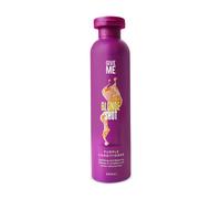 Give Me Blonde Shot Purple Conditioner Bleached/highlighted Hair - 250Ml Purple 250ml