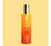 Give Me Body Spray - Sunset Serenity - 200ml in Orange