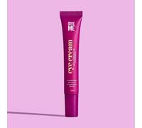 Give Me Brightening Vitamin E Eye Cream - 20Ml In Purple Purple