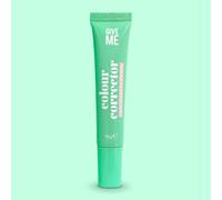Give Me Concealer Colour Correcting Cream - 15G In Green Green 1