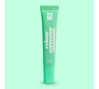 Give Me Concealer Colour Correcting Cream - 15g in Green | Size: 1 Give Me Green 1