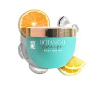 Give Me Cosmetics Body Butter Botanical Breeze 200ml, Hydrating Cream with Shea Butter, Moisturising and Nourishing Formula for All Skin Types