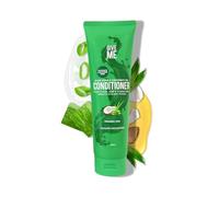 Give Me Cosmetics Conditioner, Sulphate & Silicone-Free, Aloe Vera & Coconut Oil, Intensely Nourished, Shiny Hair, Paraben-free
