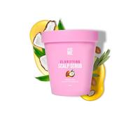 Give Me Cosmetics Scalp Scrub, Clarifying Hair Care, Detox Exfoliator, Dandruff Treatment, Exfoliating Whipped Texture, Natural Ingredients, Free from Sulphate Silicone and Paraben