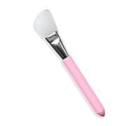 Give me Cosmetics Silicone Face Mask Makeup Brushes, Applicator Brush, Easy to Use Beauty Tool