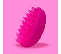 Give Me Detangling Pink Hair Brush Pink
