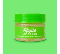 Give Me Exfoliating Sugar Lip Scrub - Mojito In Green Green 1