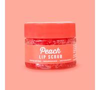 Give Me Exfoliating Sugar Lip Scrub - Peach In Pink Pink 1