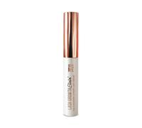 Give Me Eyelash Growth Elixir Lash Serum In Pink Pink 1