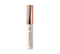 Give Me Eyelash Growth Elixir Lash Serum in Pink | Size: 1 Give Me Pink 1