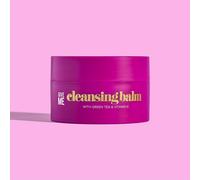 Give Me Facial Cleansing Balm - Green Tea & Vitamin E in Purple | Size: 1 Give Me Purple 1