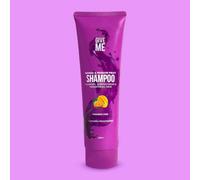 Give Me Hair Strengthening Shampoo - Mango & Passion Fruit - 300ml in Purple | Size: 1