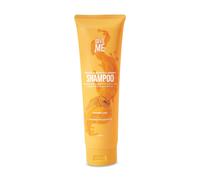 Give Me Hair Strengthening Shampoo - Papaya & Manuka Honey - 300Ml In Yellow Yellow