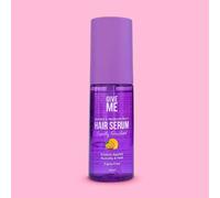 Give Me Heat Defence Hair Serum - Mango & Passion Fruit - 45ml in Purple | Size: 1