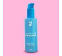 Give Me Hyaluronic Acid Facial Cleanser - 150g in Blue Give Me Blue 150g