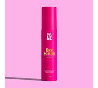 Give Me Hyaluronic Acid & Retinol Face Serum - 80ml in Pink | Size: 1