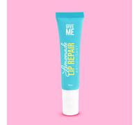 Give Me Hydrating Lip Balm - Lemonade Lip Repair Treatment in Blue | Size: 10ml Give Me Blue 10ml