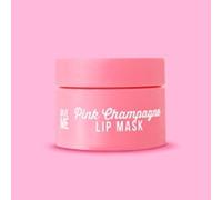 Give Me Hydrating Lip Mask - Pink Champagne Pink 1