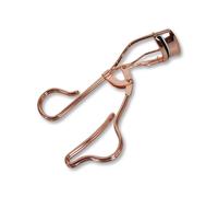 Give Me Lash Curler - Curled Eyelashes in Pink | Size: 1