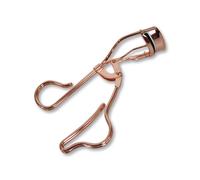 Give Me Lash Curler - Curled Eyelashes in Pink | Size: 1 Give Me Pink 1