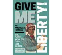Give Me Liberty!