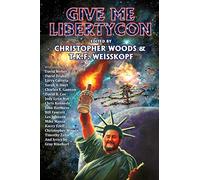 Give Me LibertyCon
