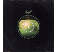 Give Me Love - George Harrison 7" 45