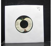 Give Me Love (Give Me Peace On Earth) [Vinyl Single 7'']