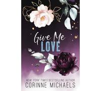 Give Me Love (Rose Canyon)