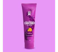 Give Me Mango & Passion Fruit Hair Conditioner - 300ml in Purple | Size: 1 Give Me Purple 1