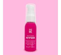 Give Me Niacinamide Face Serum - 30ml in Pink Give Me Pink 30ml