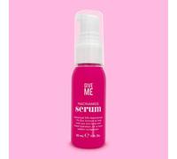 Give Me Niacinamide Face Serum - 30Ml In Pink Pink 30ml