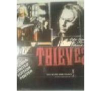Give Me One More Chance - Luke Goss And The Band Of Thieves 7" 45