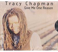 Give Me One Reason