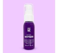 Give Me Retinol Face Serum - 30ml in Purple Give Me Purple 30ml
