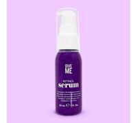 Give Me Retinol Face Serum - 30Ml In Purple Purple 30ml