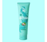 Give Me Sensitive Scalp Conditioner - Tea Tree & Coconut Oil - 300ml in Blue | Size: 1 Give Me Blue 1