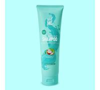 Give Me Sensitive Scalp Shampoo - Tea Tree & Coconut Oil - 300ml in Blue | Size: 1 Give Me Blue 1