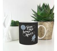 Give me some Space Mug