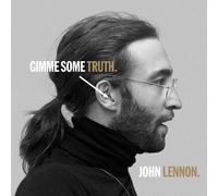 Give Me Some Truth (CD)