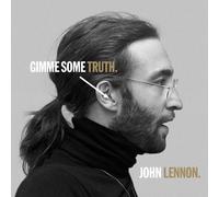 Give Me Some Truth (CD)