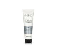 Percy & Reed Give Me Strength Strengthening Conditioner 250ml