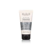 Give Me Strength Strengthening Conditioner 50ml