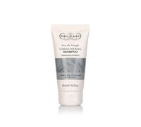 Give Me Strength Strengthening Shampoo 50ml
