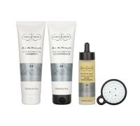 Give Me Strength Trio | Save 53%