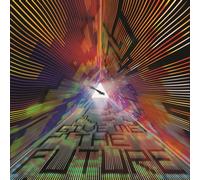 Bastille - Give Me The Future