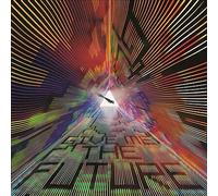 Bastille - Give Me The Future [VINYL]